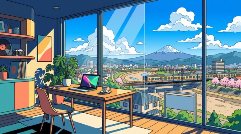 外注に払ったら、手元に残らない? ウェブディレクターのお金の話