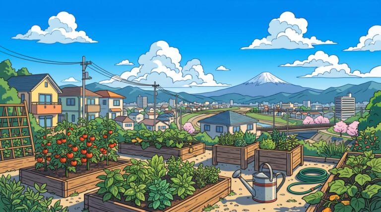 毎月ゼロから営業し続けるのは、しんどい？